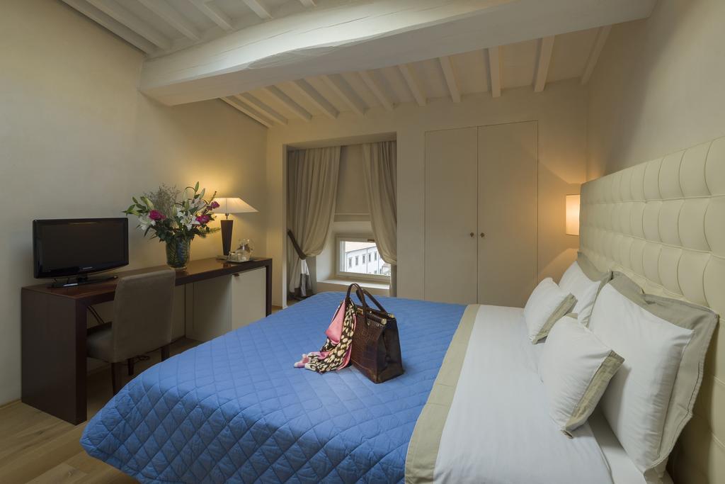 Residenza D'Epoca Home In Palace ฟลอเรนซ์ ห้อง รูปภาพ